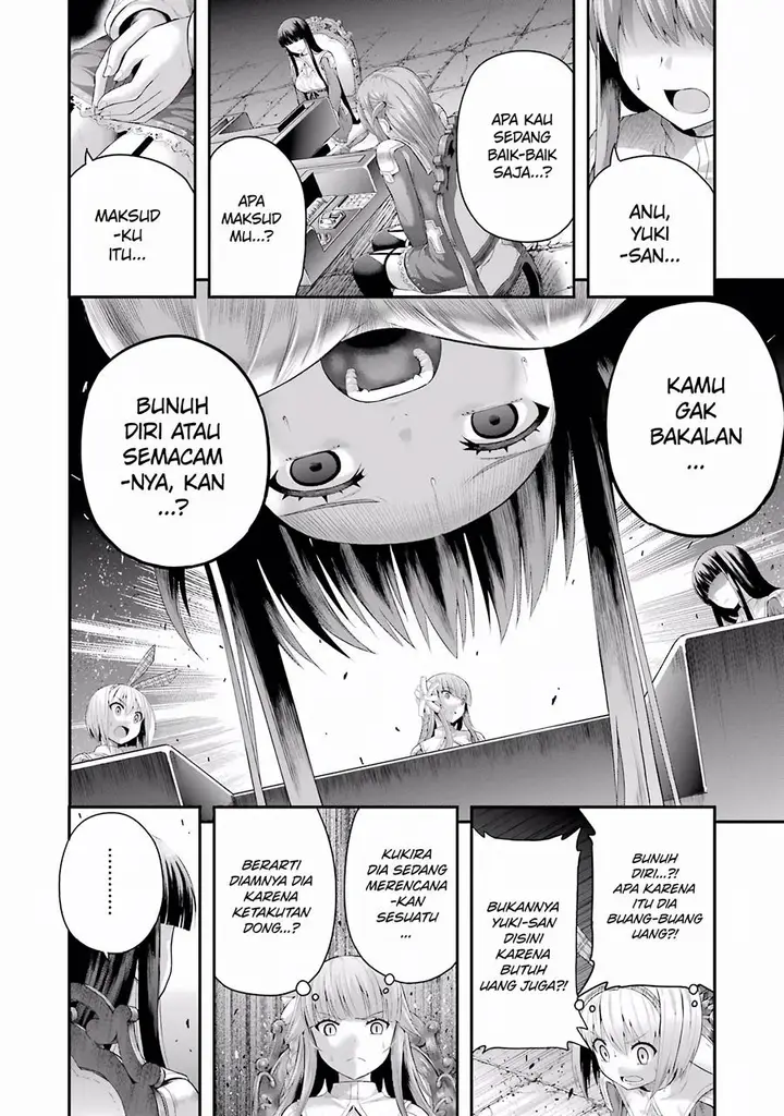 image-komik-tatoe-hai-ni-nattemo-chapter-5-5/23