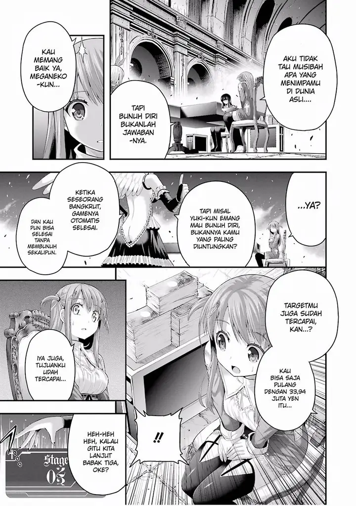 image-komik-tatoe-hai-ni-nattemo-chapter-5-6/23