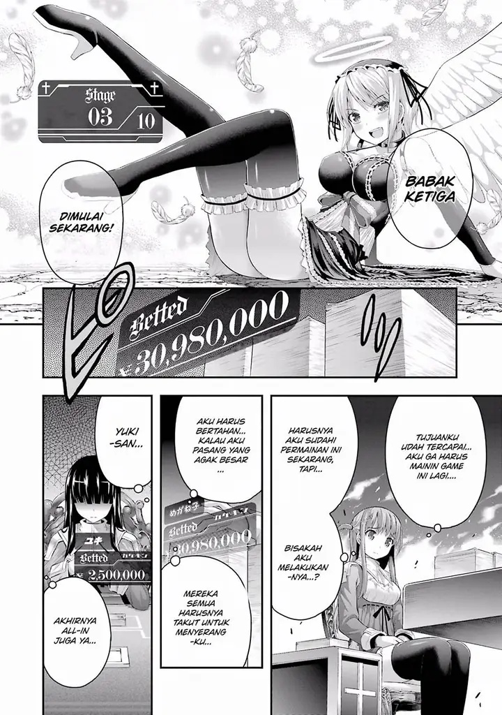 image-komik-tatoe-hai-ni-nattemo-chapter-5-7/23
