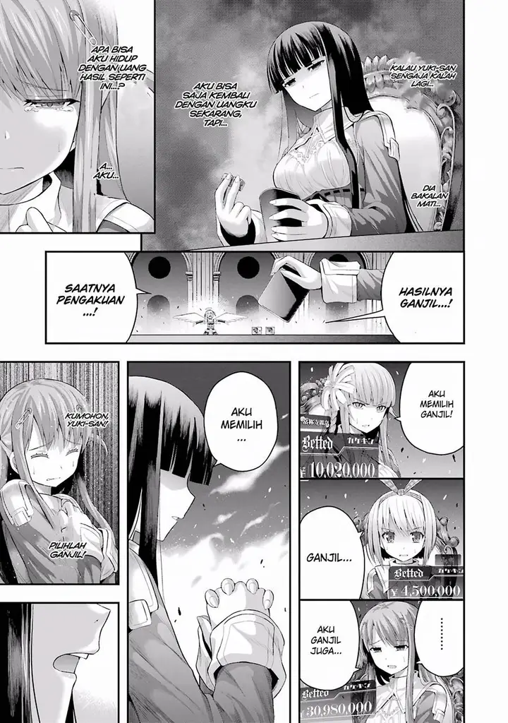 image-komik-tatoe-hai-ni-nattemo-chapter-5-8/23