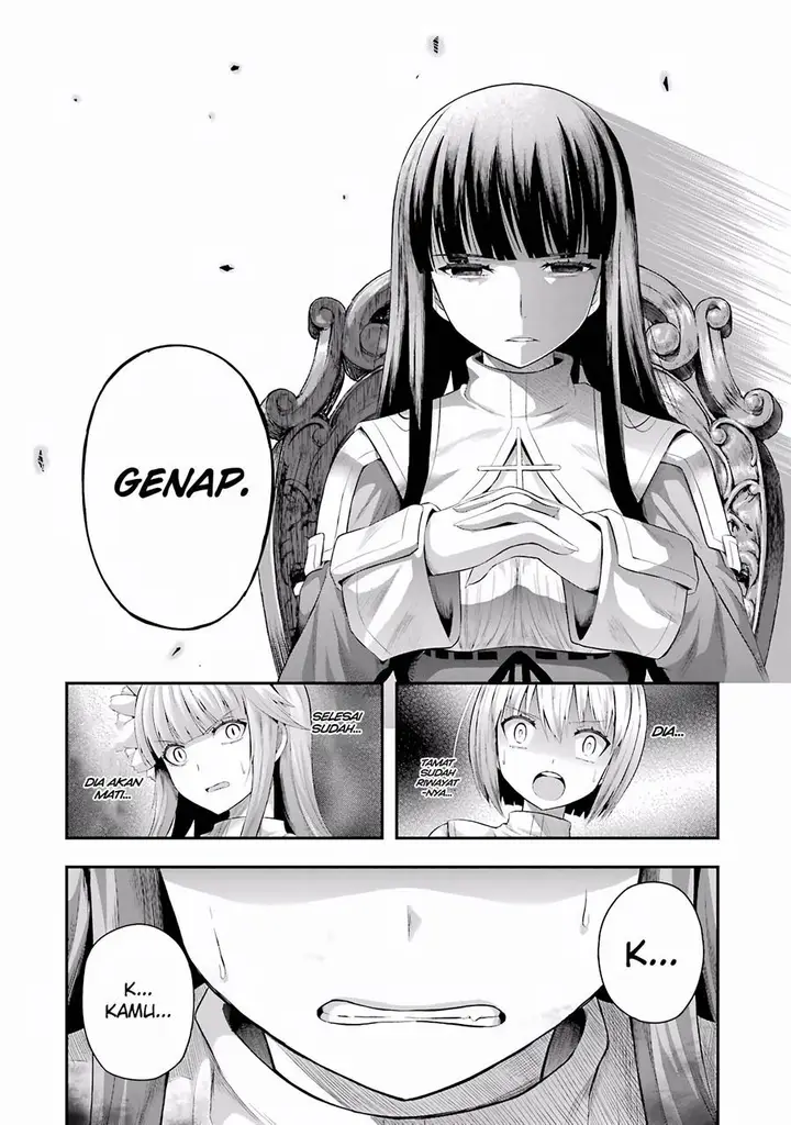 image-komik-tatoe-hai-ni-nattemo-chapter-5-9/23