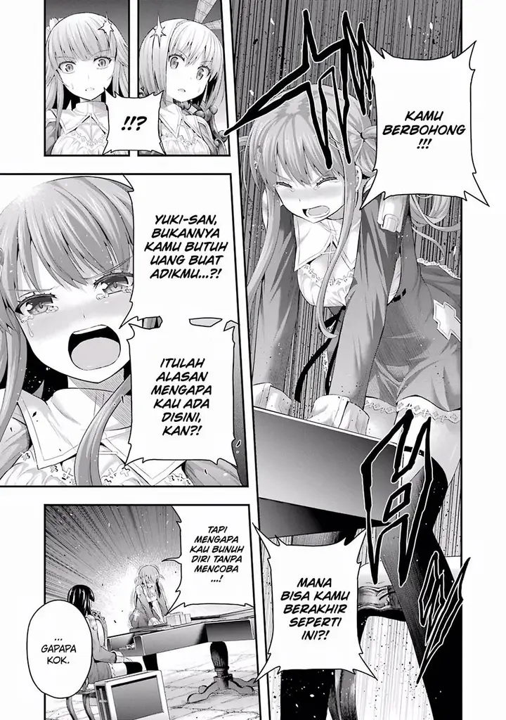 image-komik-tatoe-hai-ni-nattemo-chapter-5-10/23