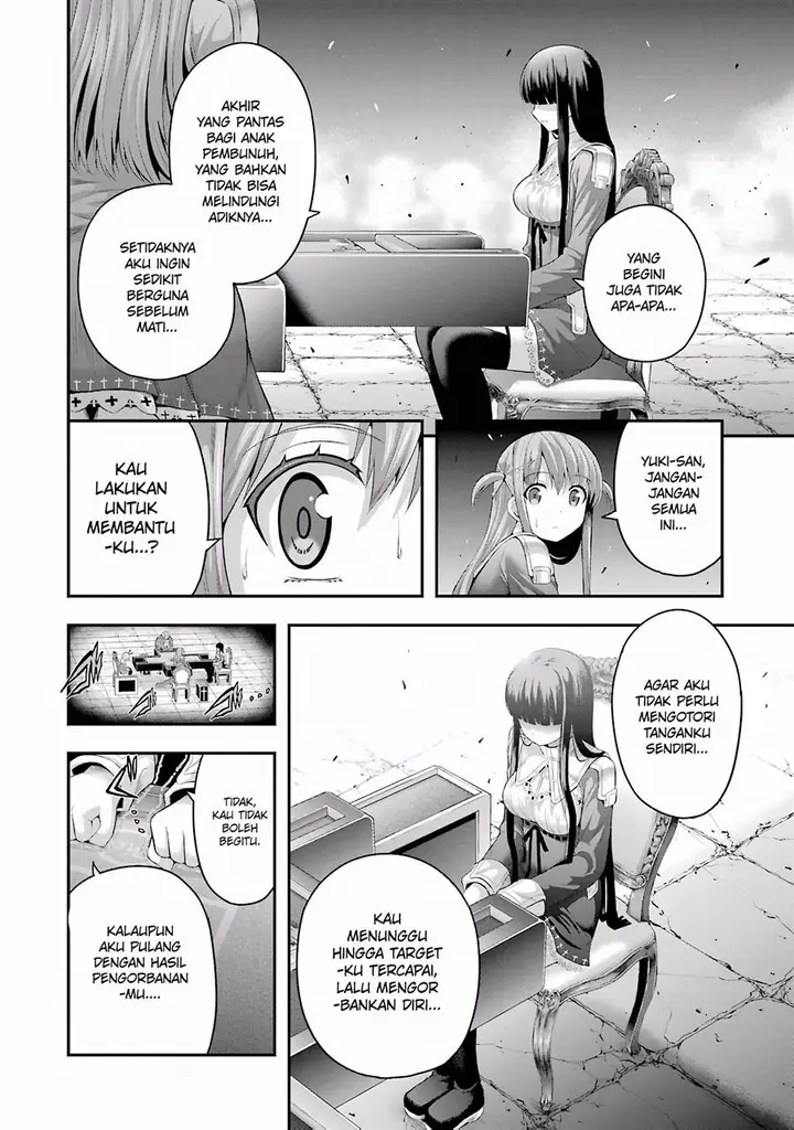 image-komik-tatoe-hai-ni-nattemo-chapter-5-11/23