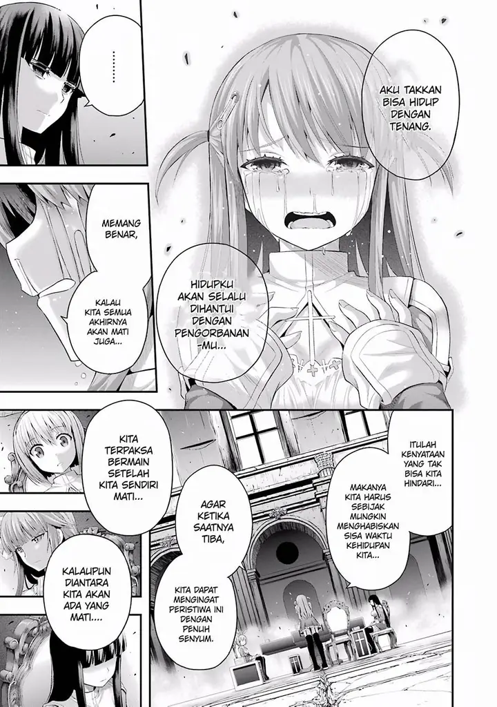 image-komik-tatoe-hai-ni-nattemo-chapter-5-12/23
