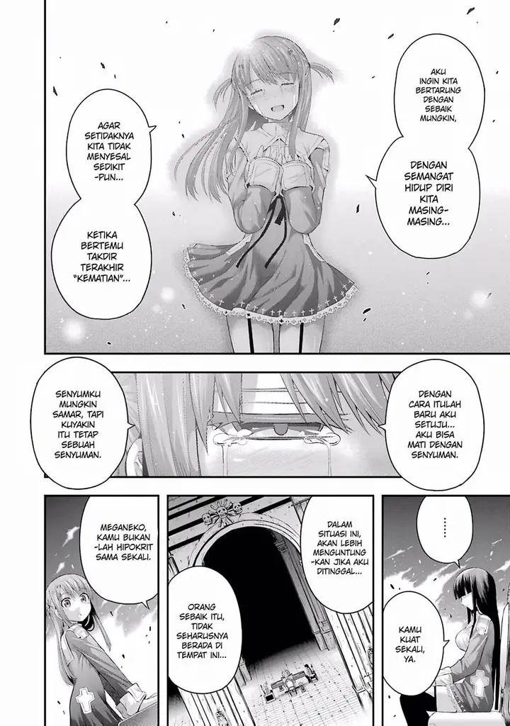 image-komik-tatoe-hai-ni-nattemo-chapter-5-13/23