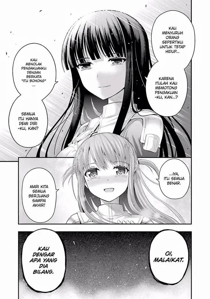 image-komik-tatoe-hai-ni-nattemo-chapter-5-14/23