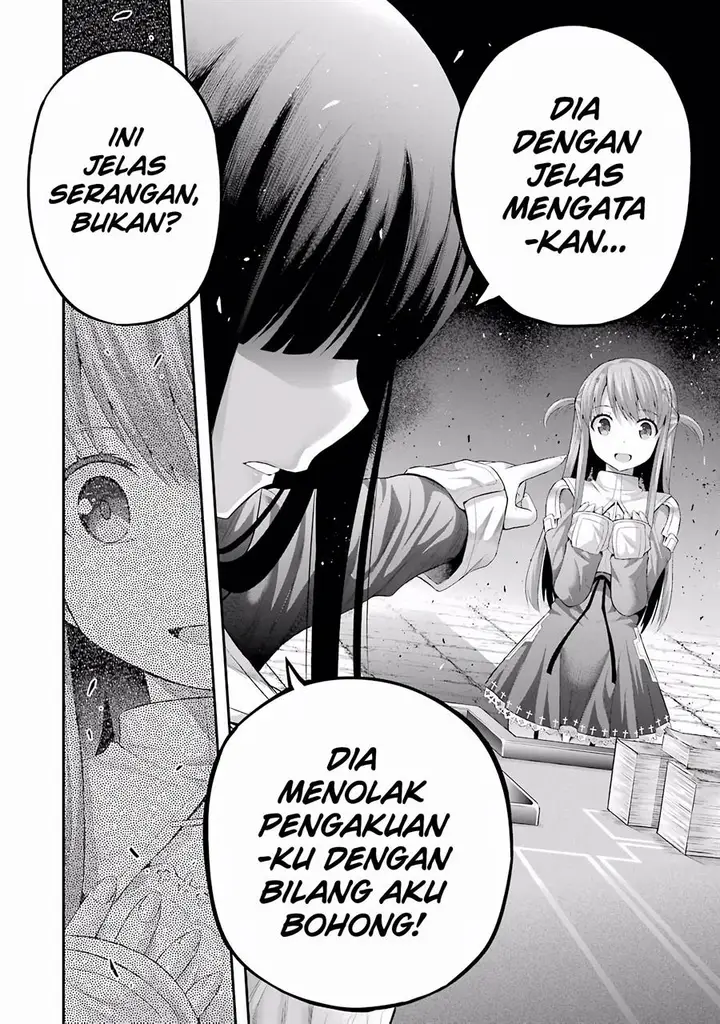 image-komik-tatoe-hai-ni-nattemo-chapter-5-15/23