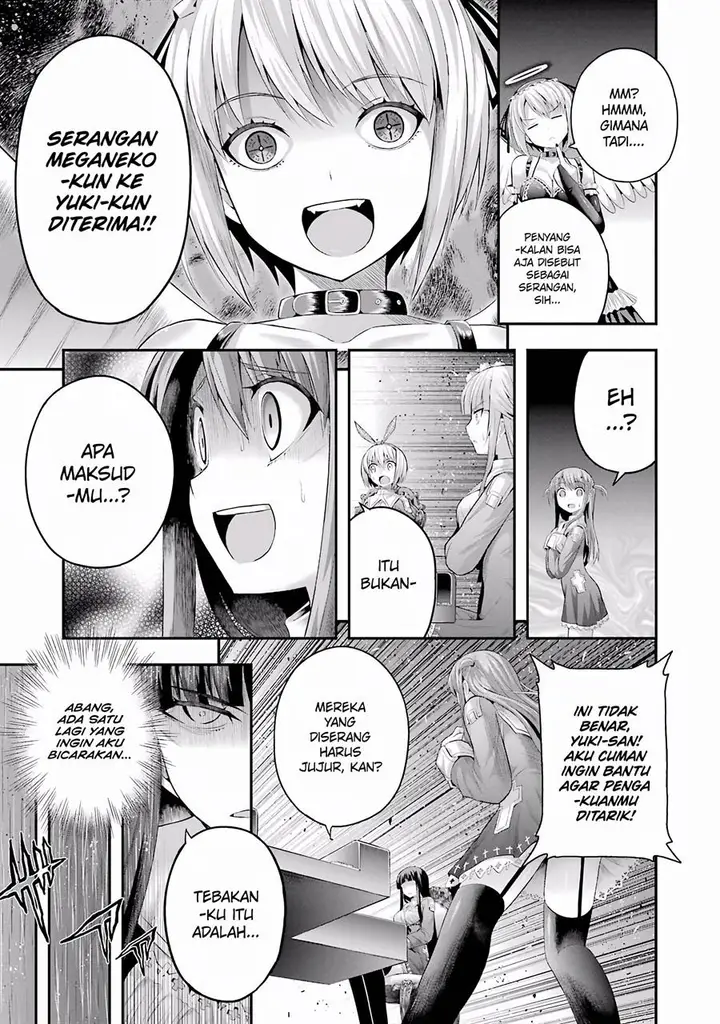 image-komik-tatoe-hai-ni-nattemo-chapter-5-16/23