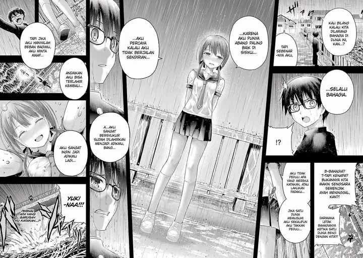 image-komik-tatoe-hai-ni-nattemo-chapter-5-17/23