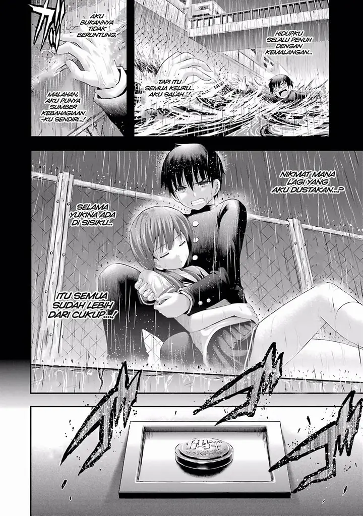 image-komik-tatoe-hai-ni-nattemo-chapter-5-18/23