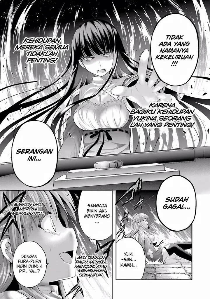 image-komik-tatoe-hai-ni-nattemo-chapter-5-19/23