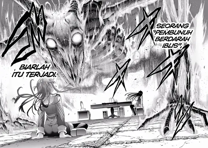 image-komik-tatoe-hai-ni-nattemo-chapter-5-20/23