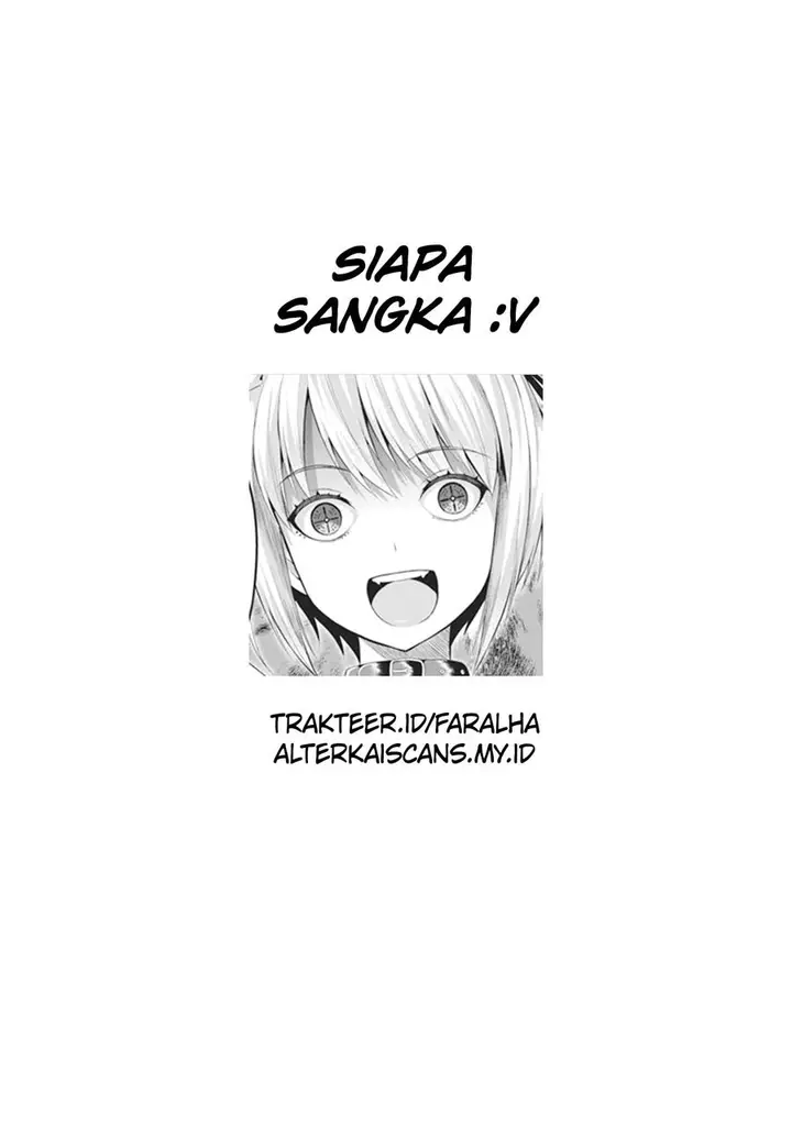 image-komik-tatoe-hai-ni-nattemo-chapter-5-22/23