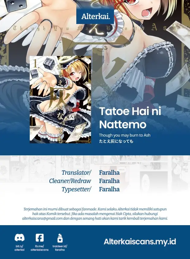 image-komik-tatoe-hai-ni-nattemo-chapter-6-0/26