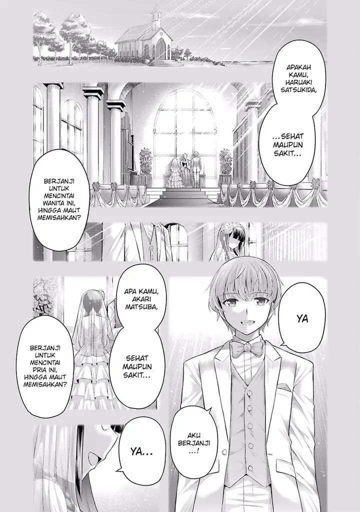 image-komik-tatoe-hai-ni-nattemo-chapter-6-1/26