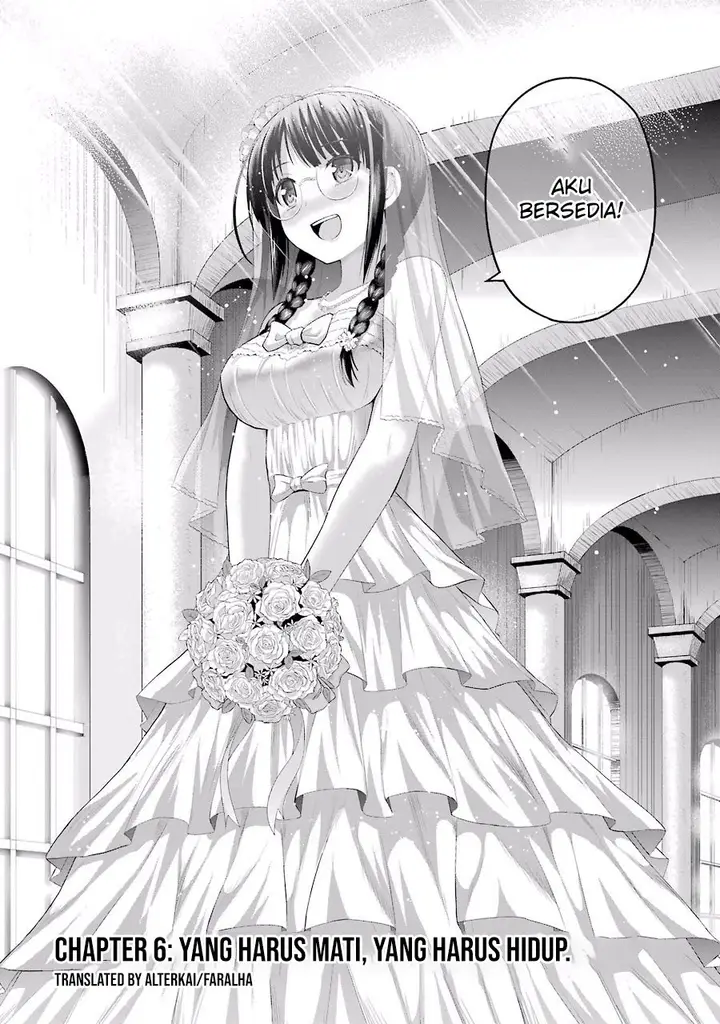 image-komik-tatoe-hai-ni-nattemo-chapter-6-2/26