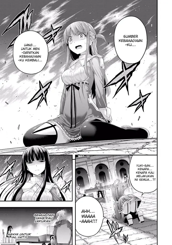 image-komik-tatoe-hai-ni-nattemo-chapter-6-3/26