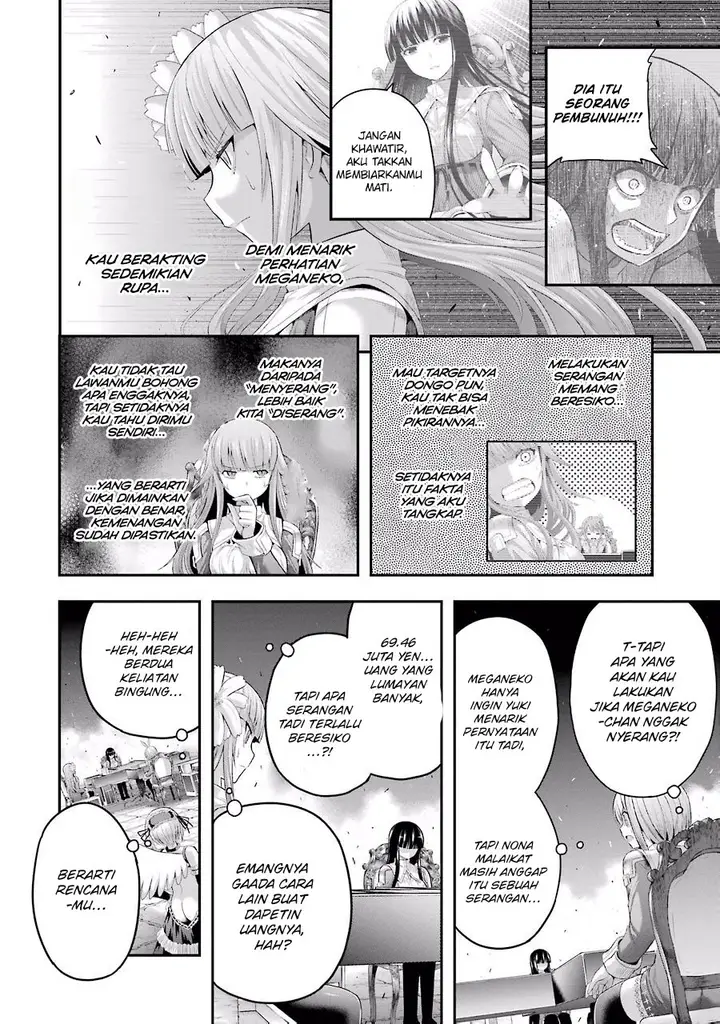 image-komik-tatoe-hai-ni-nattemo-chapter-6-4/26