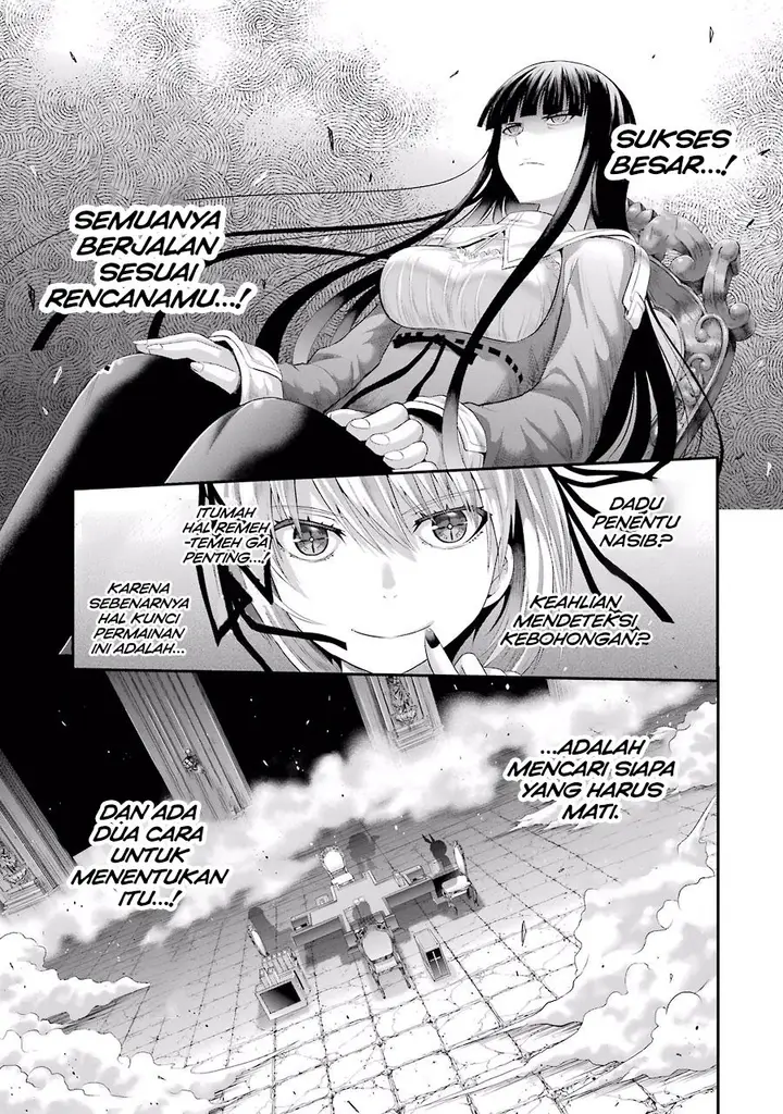 image-komik-tatoe-hai-ni-nattemo-chapter-6-5/26