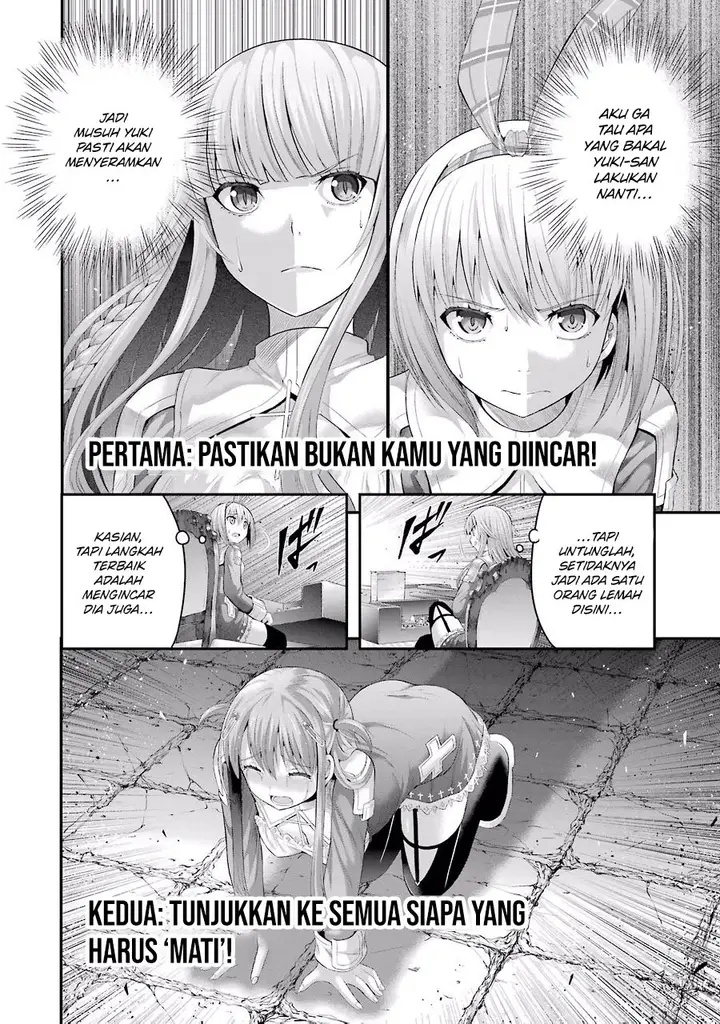 image-komik-tatoe-hai-ni-nattemo-chapter-6-6/26