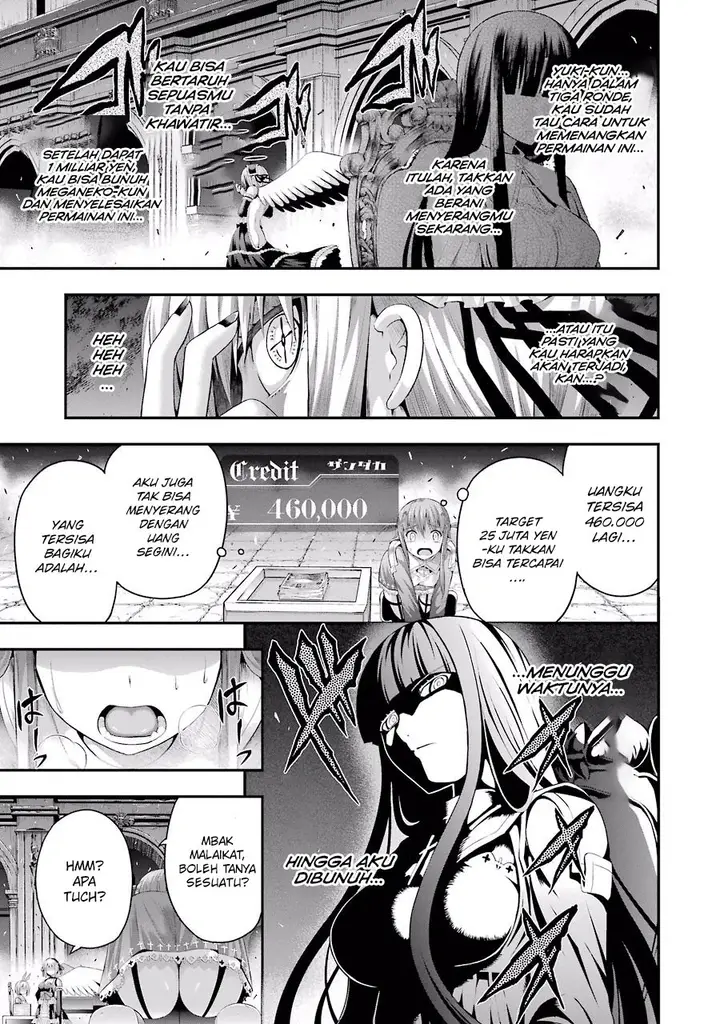 image-komik-tatoe-hai-ni-nattemo-chapter-6-7/26