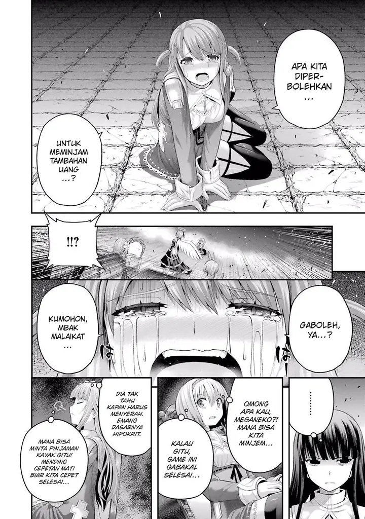 image-komik-tatoe-hai-ni-nattemo-chapter-6-8/26