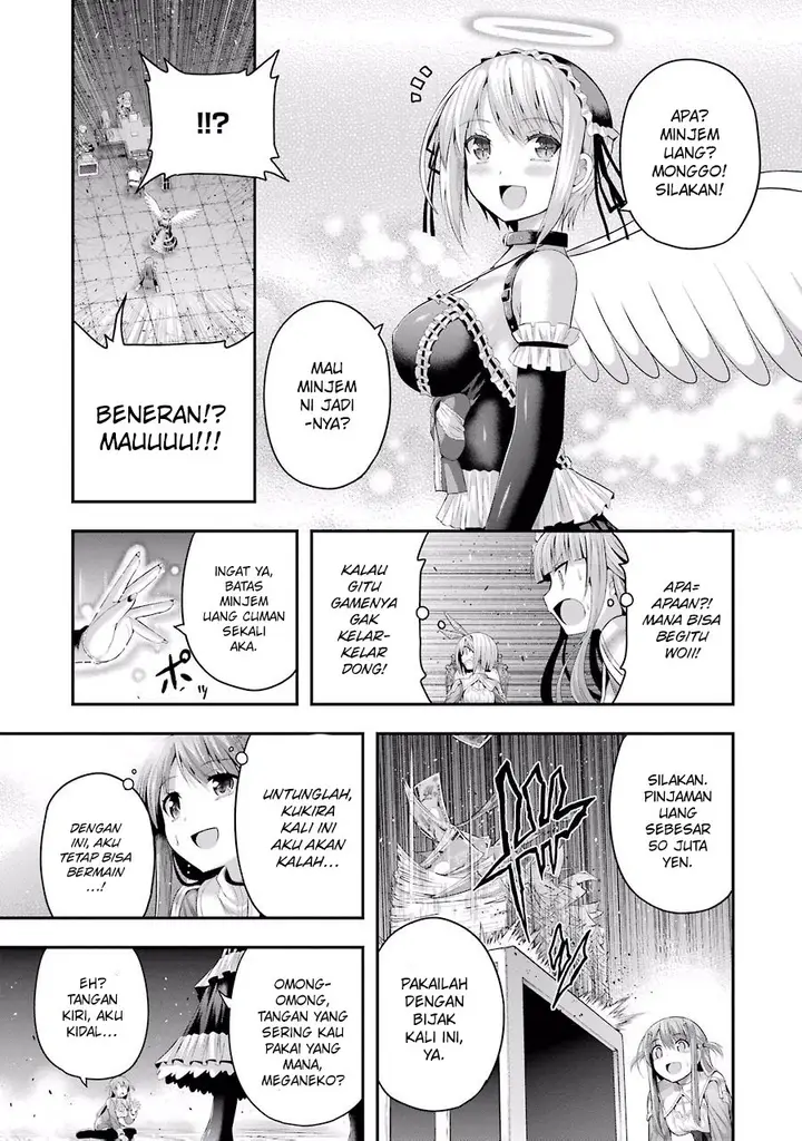 image-komik-tatoe-hai-ni-nattemo-chapter-6-9/26