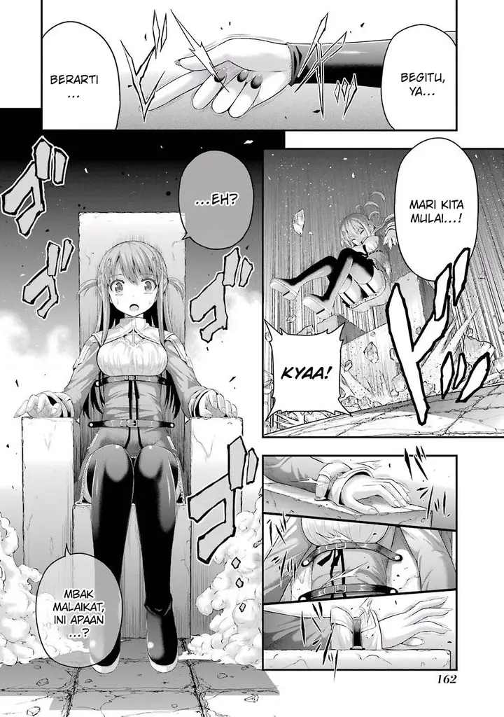 image-komik-tatoe-hai-ni-nattemo-chapter-6-10/26