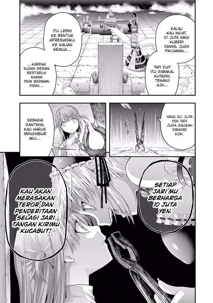 image-komik-tatoe-hai-ni-nattemo-chapter-6-11/26