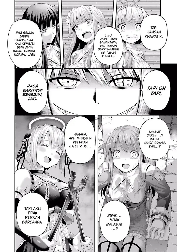 image-komik-tatoe-hai-ni-nattemo-chapter-6-12/26