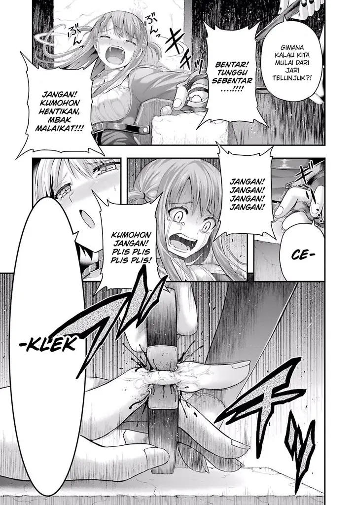 image-komik-tatoe-hai-ni-nattemo-chapter-6-13/26