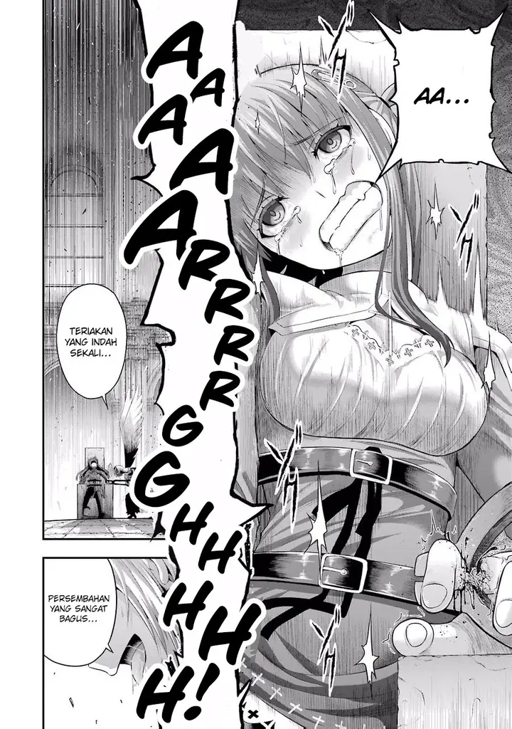 image-komik-tatoe-hai-ni-nattemo-chapter-6-14/26