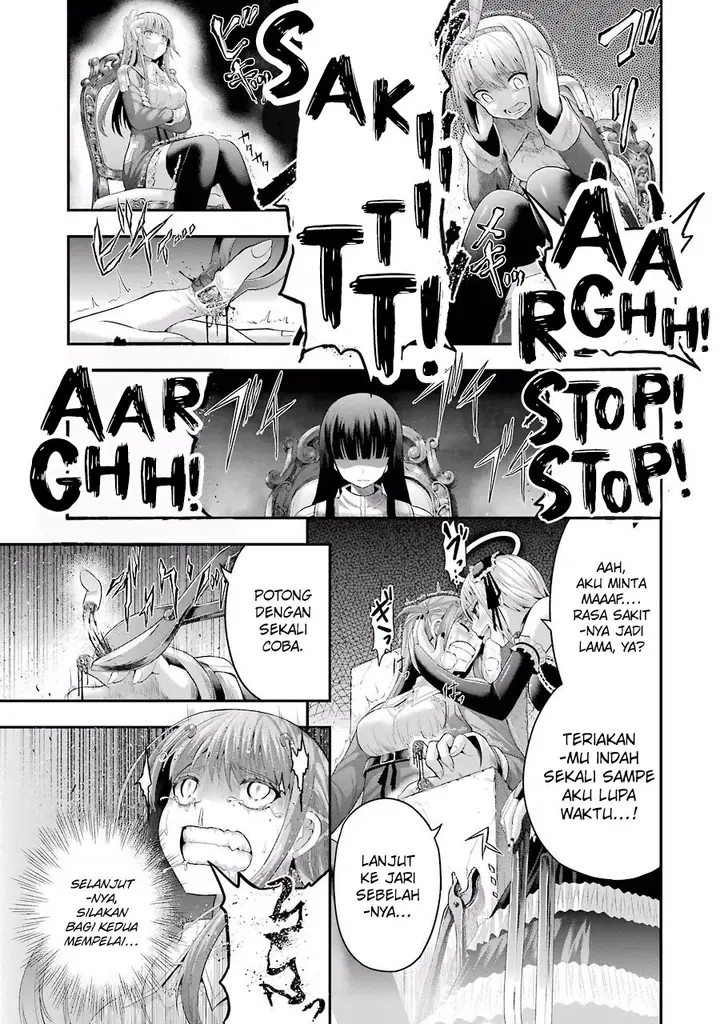 image-komik-tatoe-hai-ni-nattemo-chapter-6-15/26