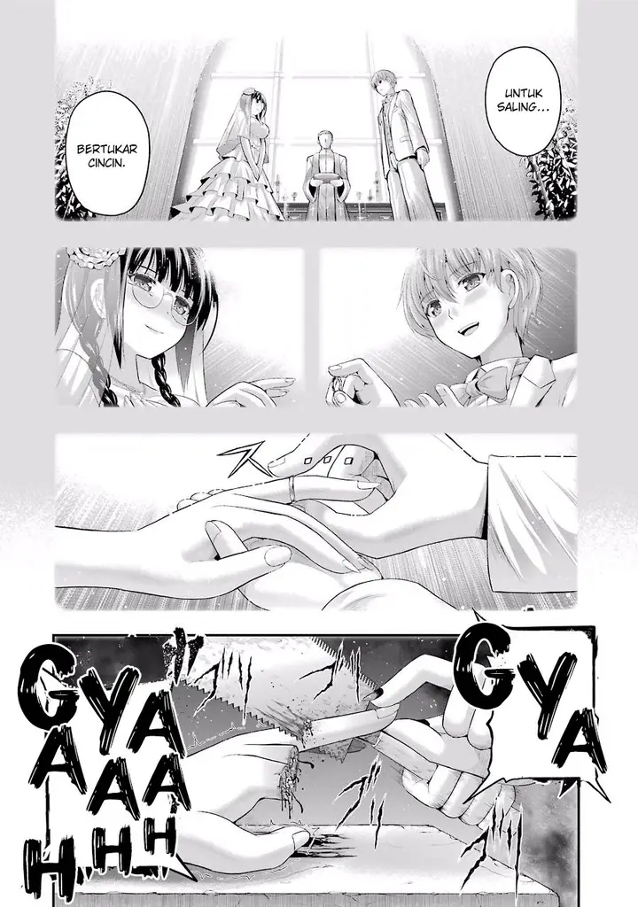 image-komik-tatoe-hai-ni-nattemo-chapter-6-16/26