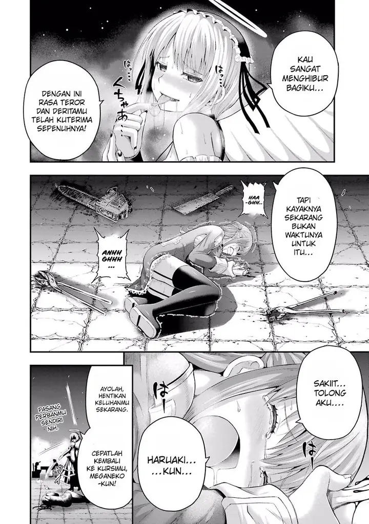image-komik-tatoe-hai-ni-nattemo-chapter-6-19/26