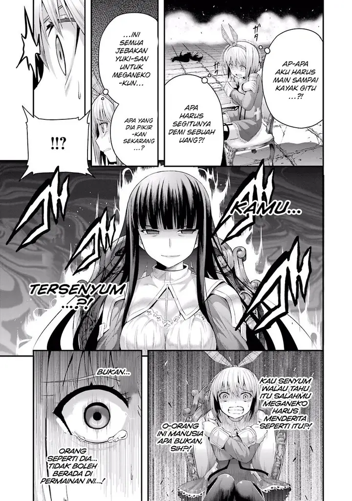 image-komik-tatoe-hai-ni-nattemo-chapter-6-20/26