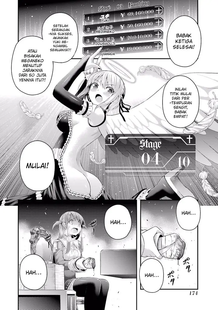 image-komik-tatoe-hai-ni-nattemo-chapter-6-21/26