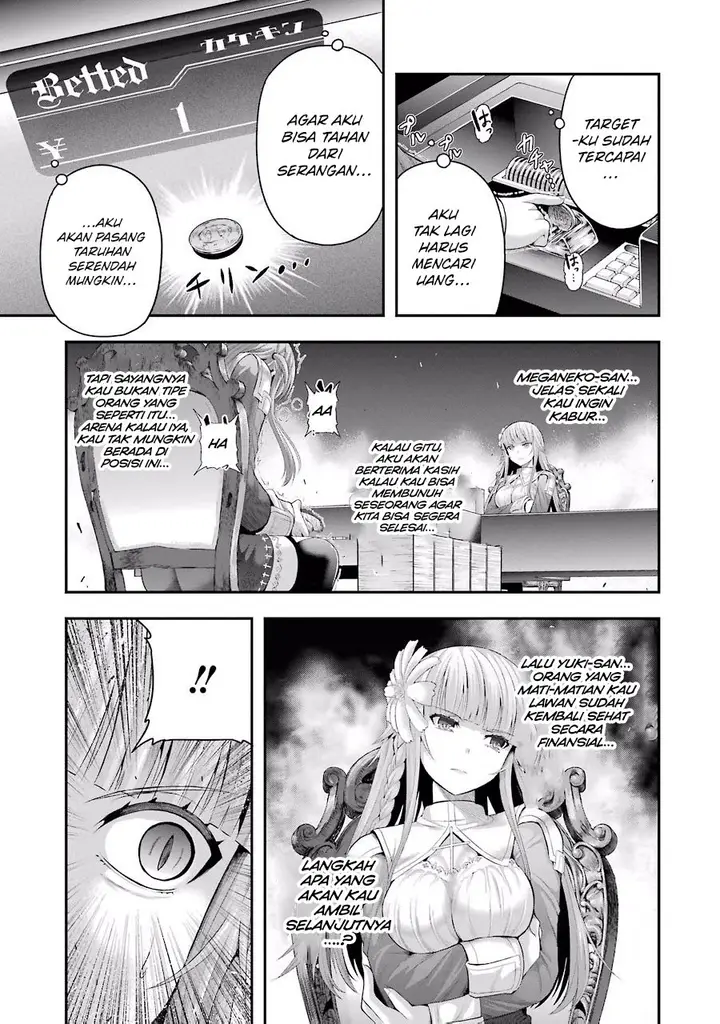 image-komik-tatoe-hai-ni-nattemo-chapter-6-22/26