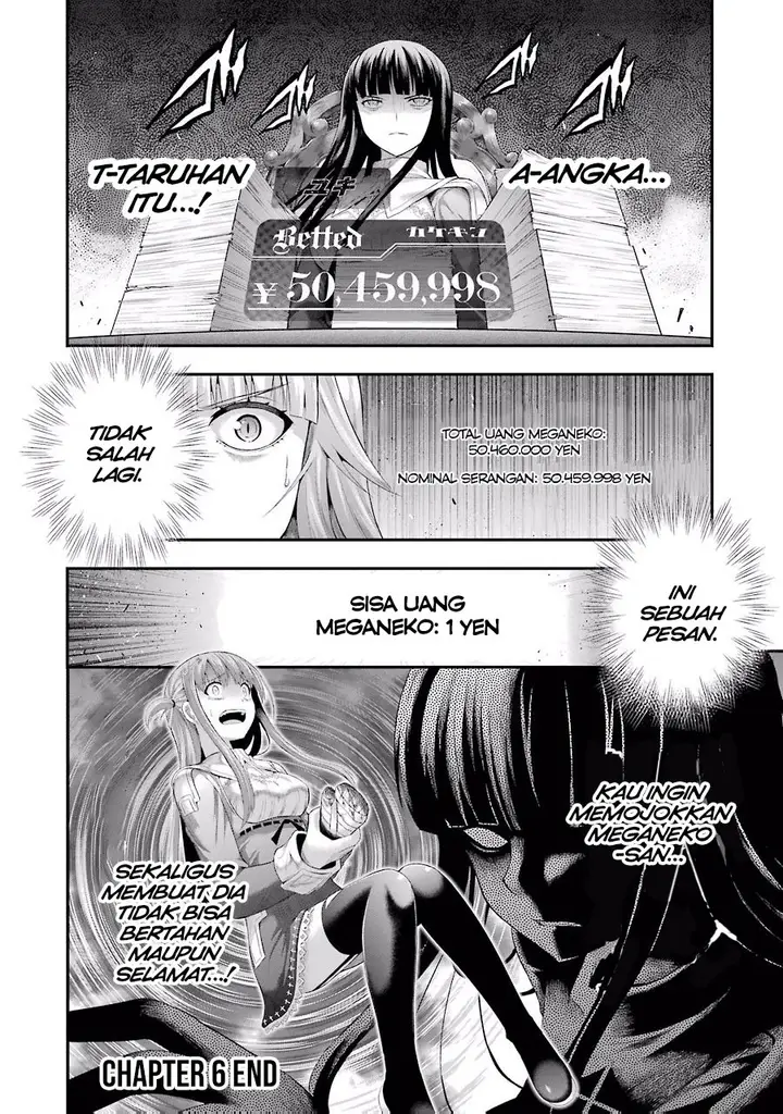 image-komik-tatoe-hai-ni-nattemo-chapter-6-23/26