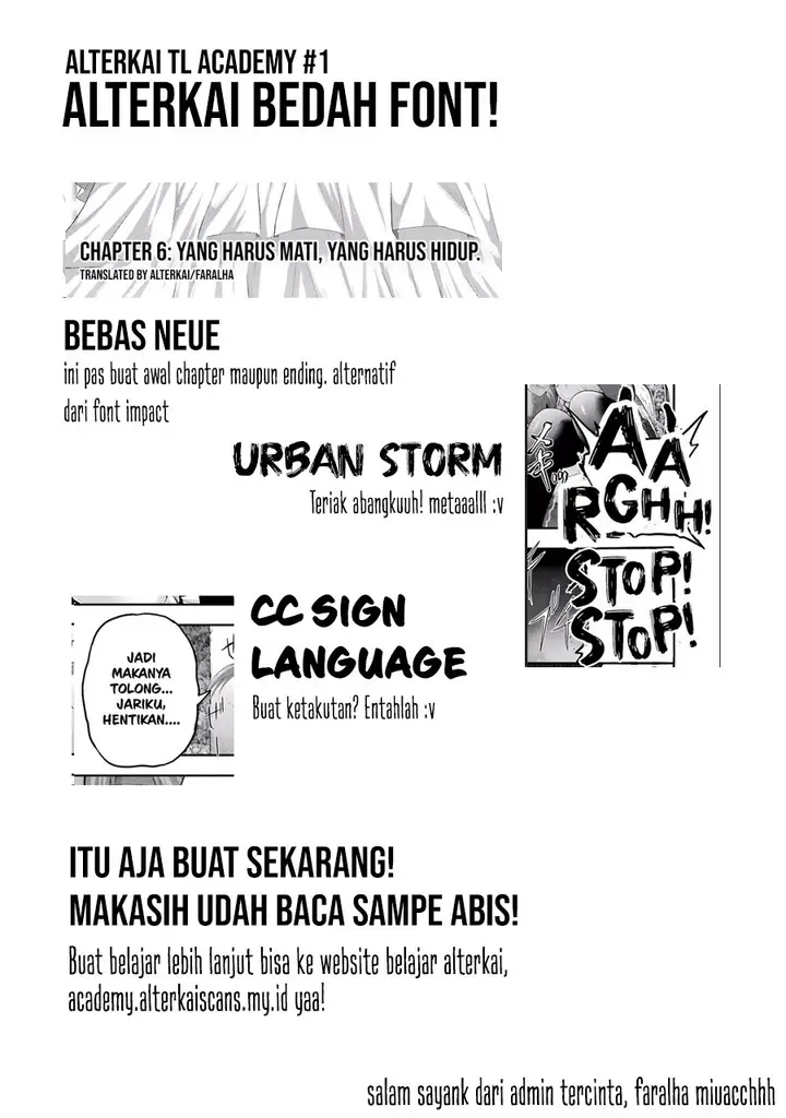 image-komik-tatoe-hai-ni-nattemo-chapter-6-24/26