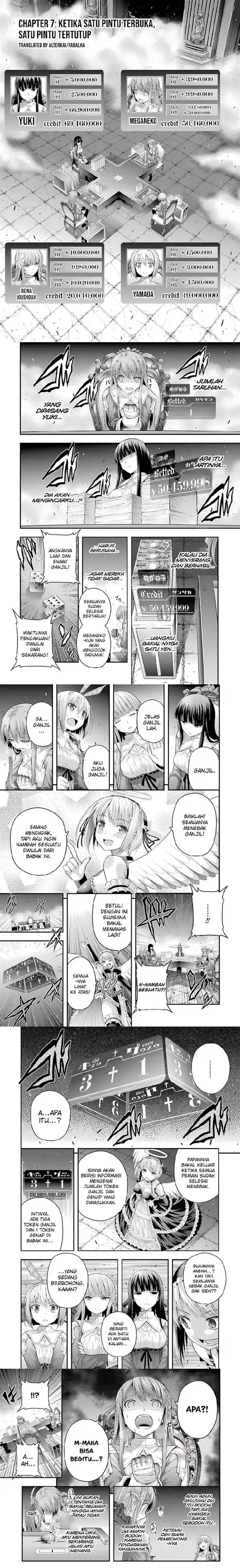image-komik-tatoe-hai-ni-nattemo-chapter-7-0/5