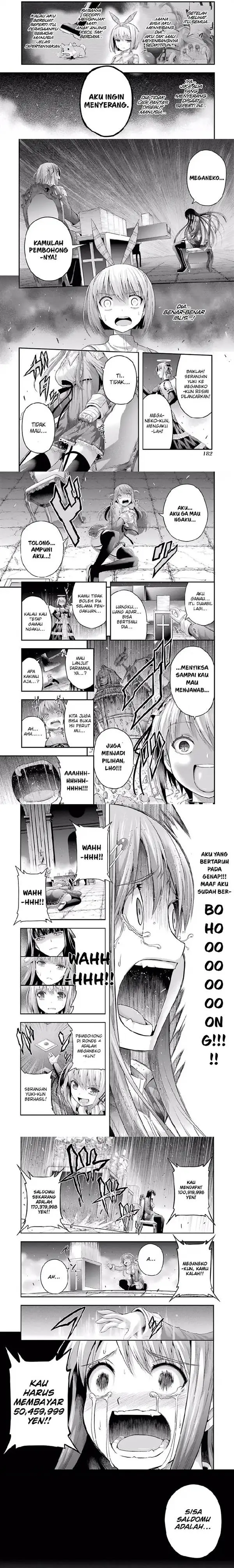 image-komik-tatoe-hai-ni-nattemo-chapter-7-1/5