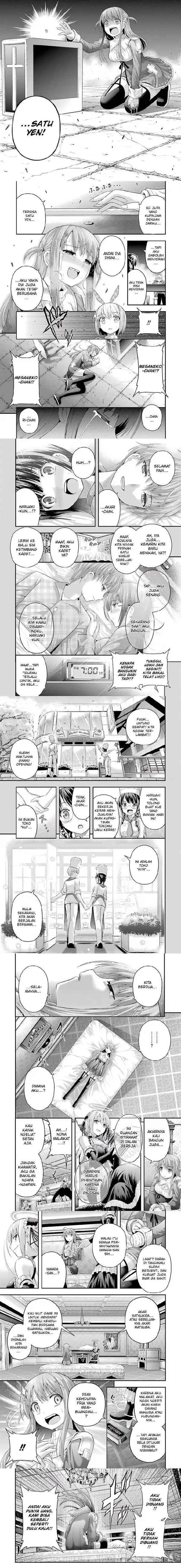 image-komik-tatoe-hai-ni-nattemo-chapter-7-2/5