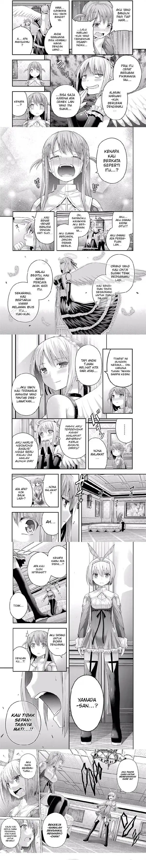 image-komik-tatoe-hai-ni-nattemo-chapter-7-3/5