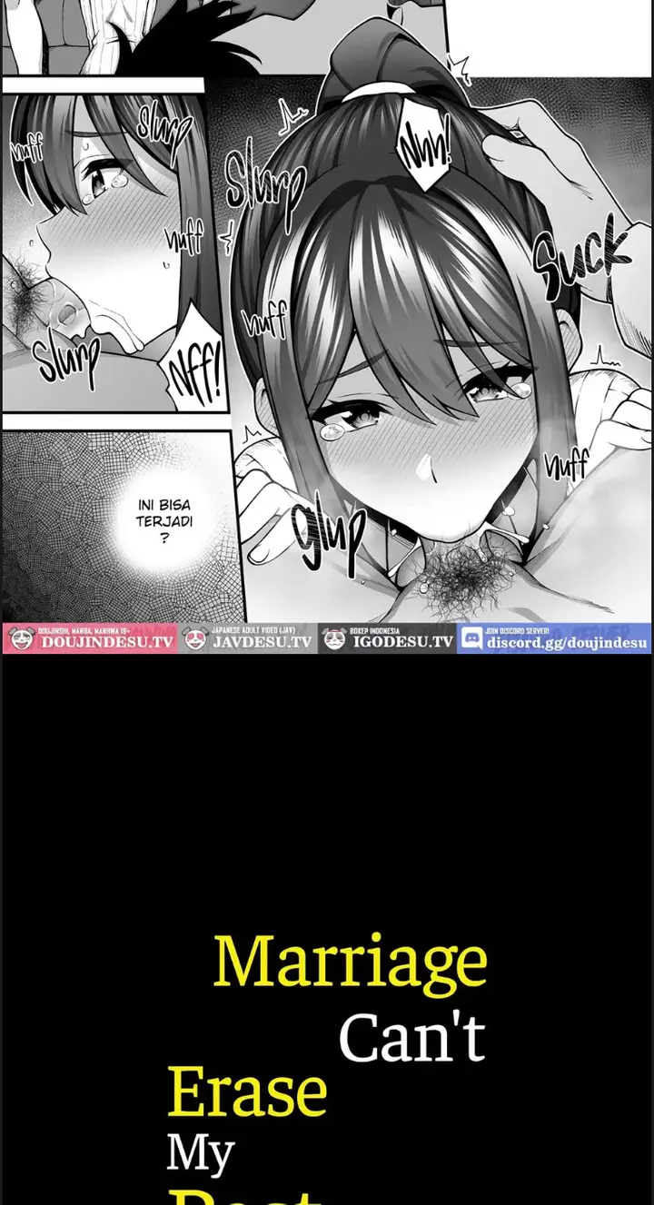 image-komik-tatoe-hitozuma-ni-natte-mo-shitsukerareta-karada-chapter-01-end-2/41