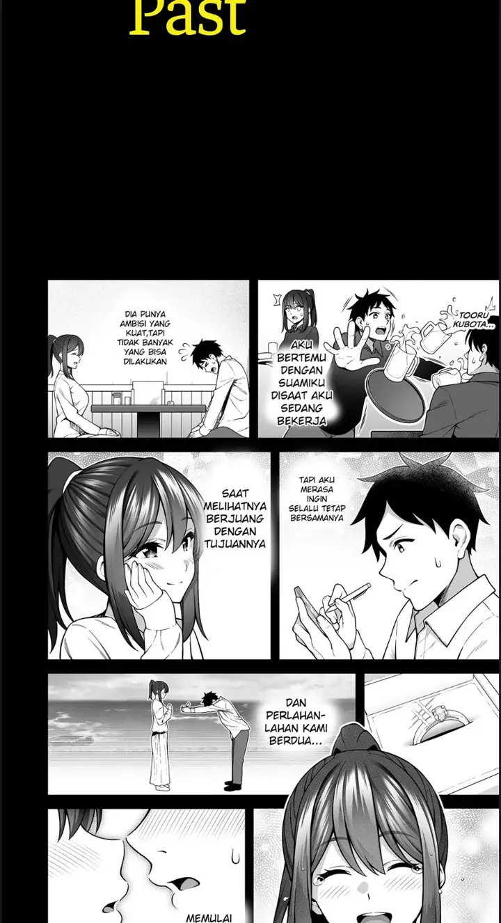 image-komik-tatoe-hitozuma-ni-natte-mo-shitsukerareta-karada-chapter-01-end-3/41