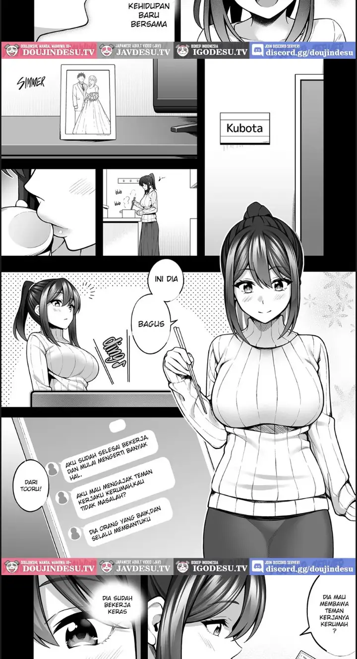 image-komik-tatoe-hitozuma-ni-natte-mo-shitsukerareta-karada-chapter-01-end-4/41