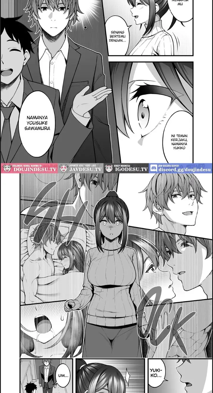 image-komik-tatoe-hitozuma-ni-natte-mo-shitsukerareta-karada-chapter-01-end-6/41