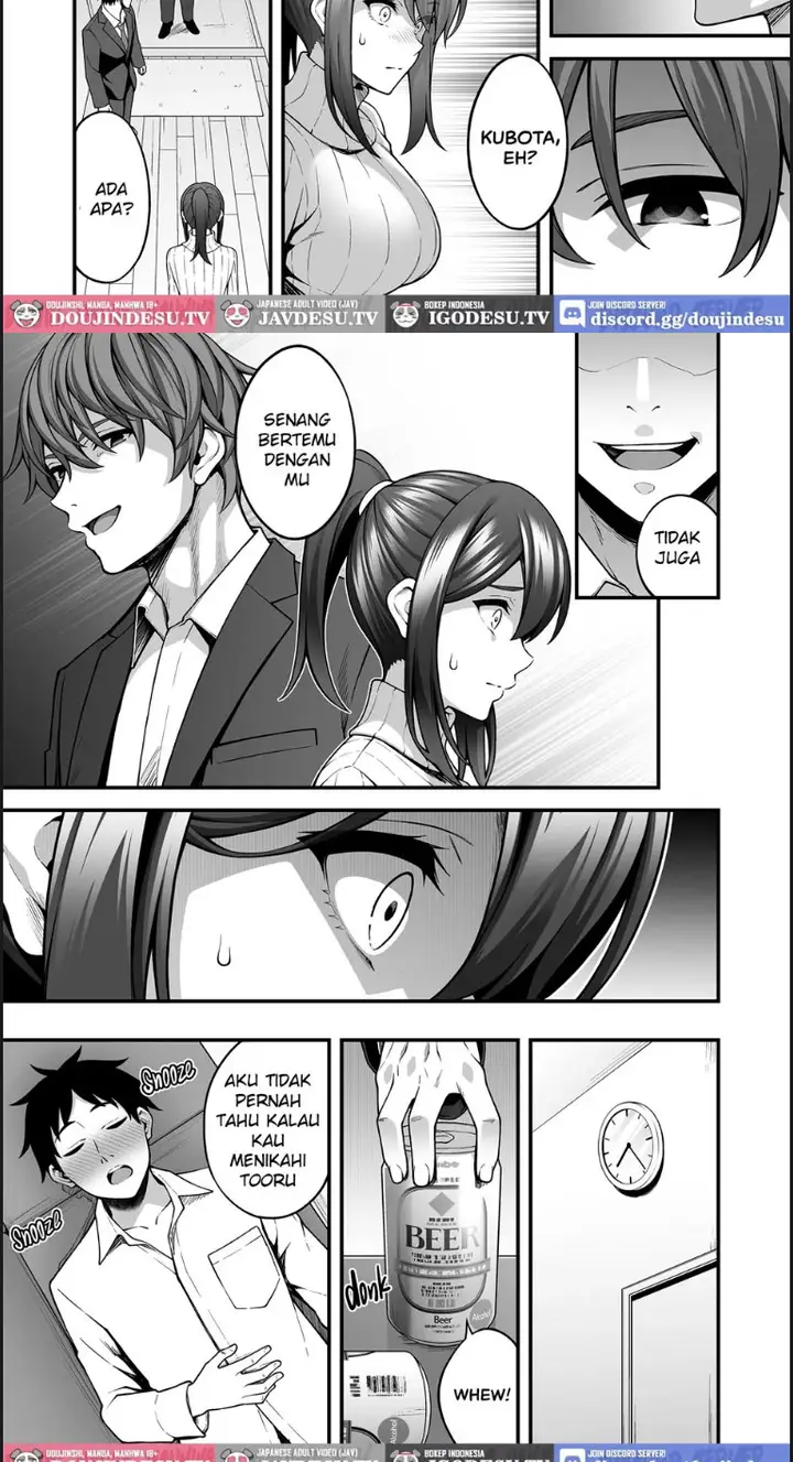 image-komik-tatoe-hitozuma-ni-natte-mo-shitsukerareta-karada-chapter-01-end-7/41