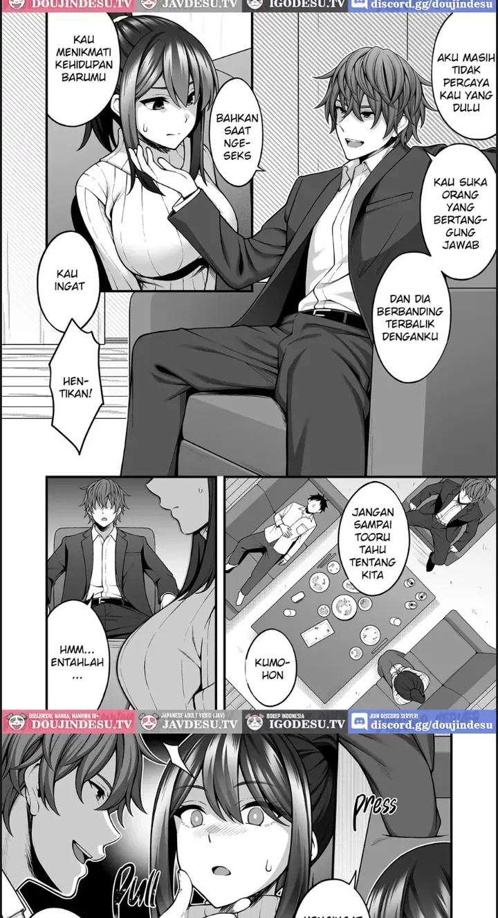 image-komik-tatoe-hitozuma-ni-natte-mo-shitsukerareta-karada-chapter-01-end-8/41